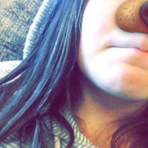 Meet your Posher, Aieasha